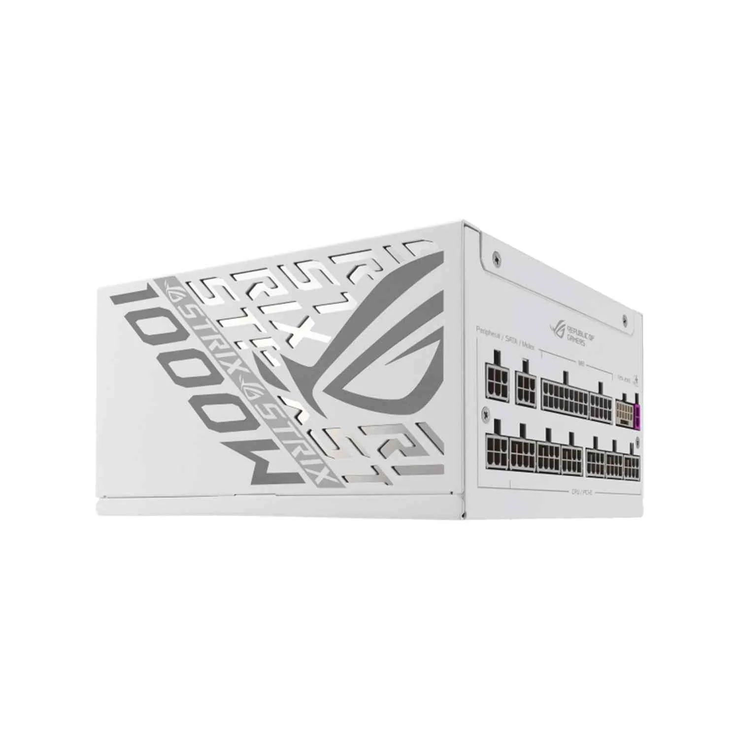 Performance and Daily Use