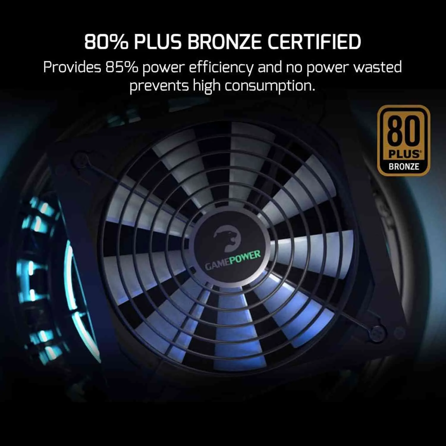 Performance and Daily Use