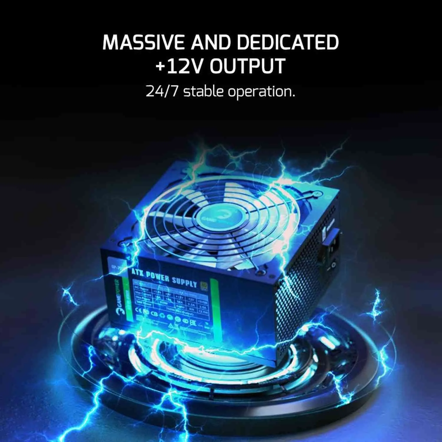 A2Z Mega Store Selection