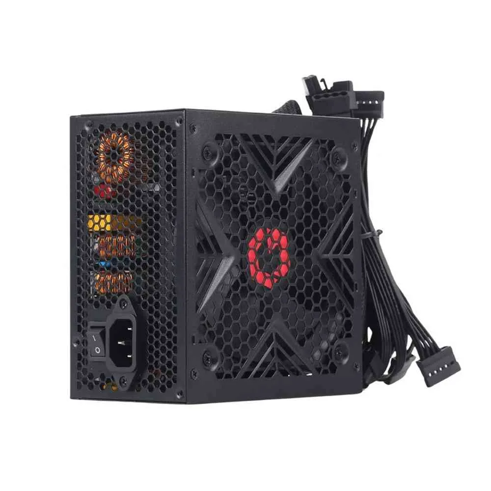 Built for the Right Setup