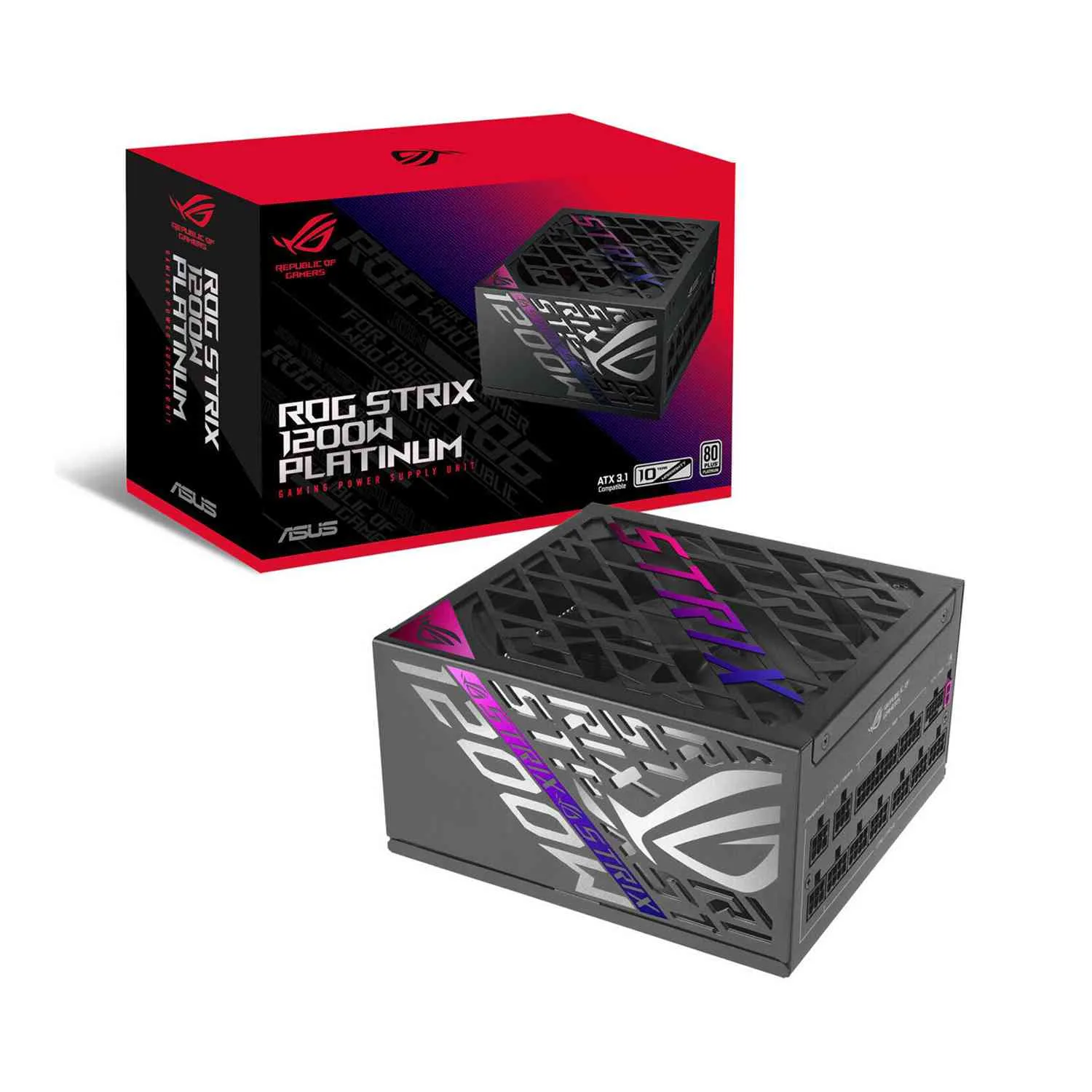 Product Overview