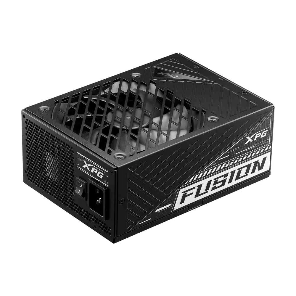 Product Overview