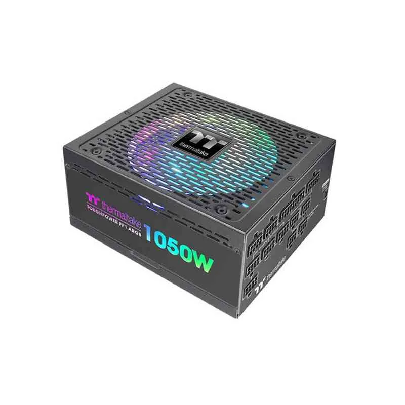 Product Overview
