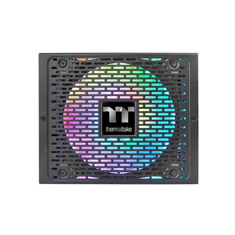 Key Features