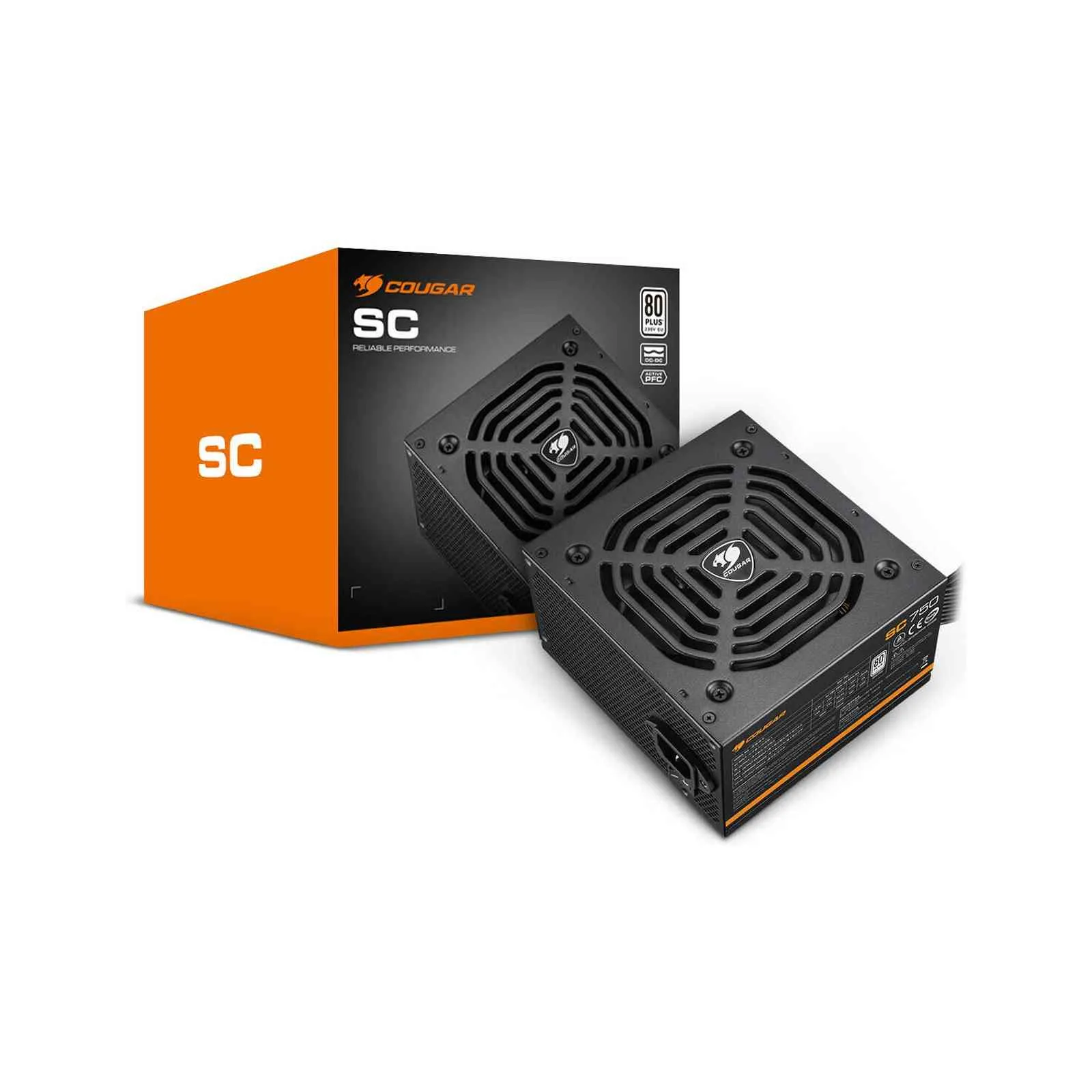 Product Overview
