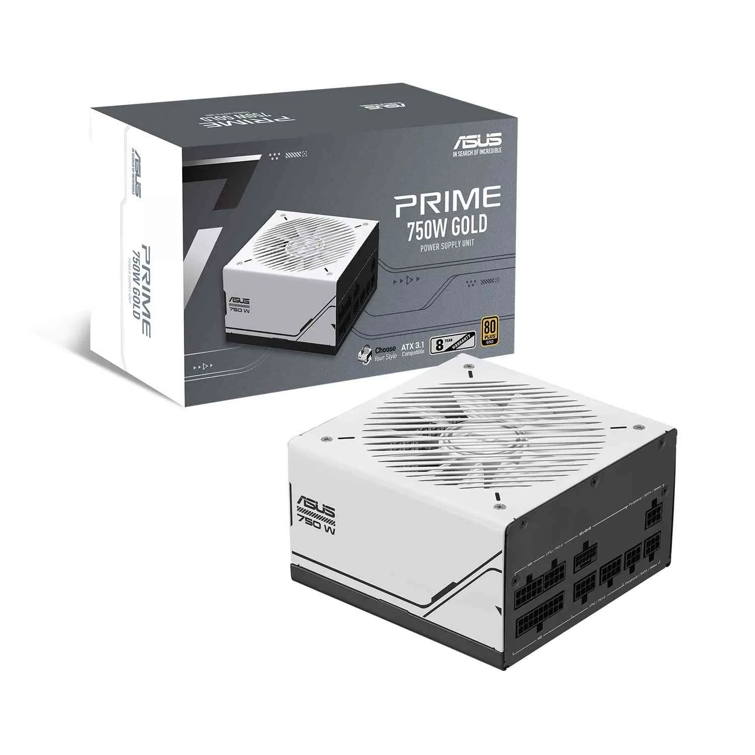 Product Overview