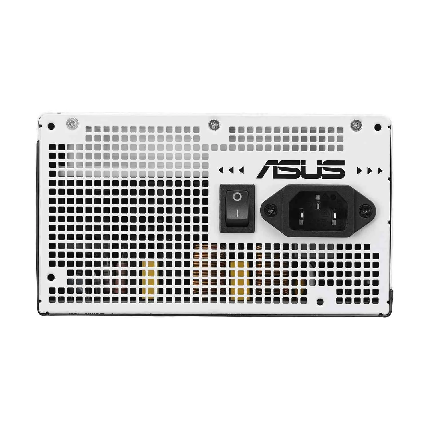 Compatibility Notes