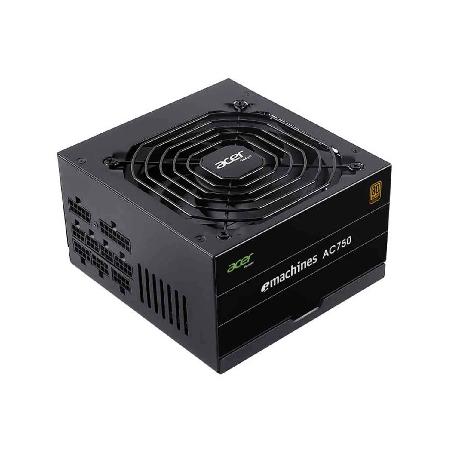 Product Overview