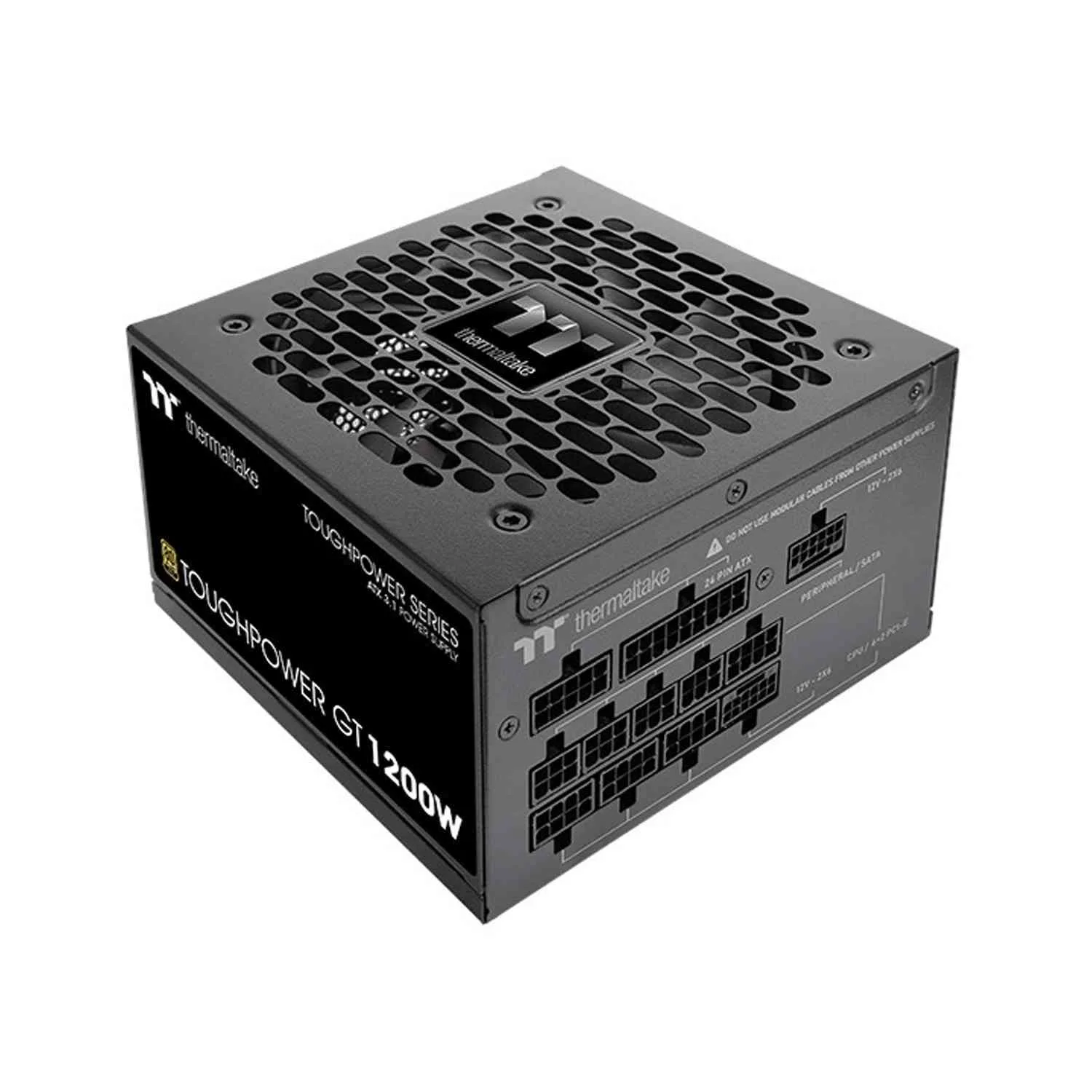Product Overview