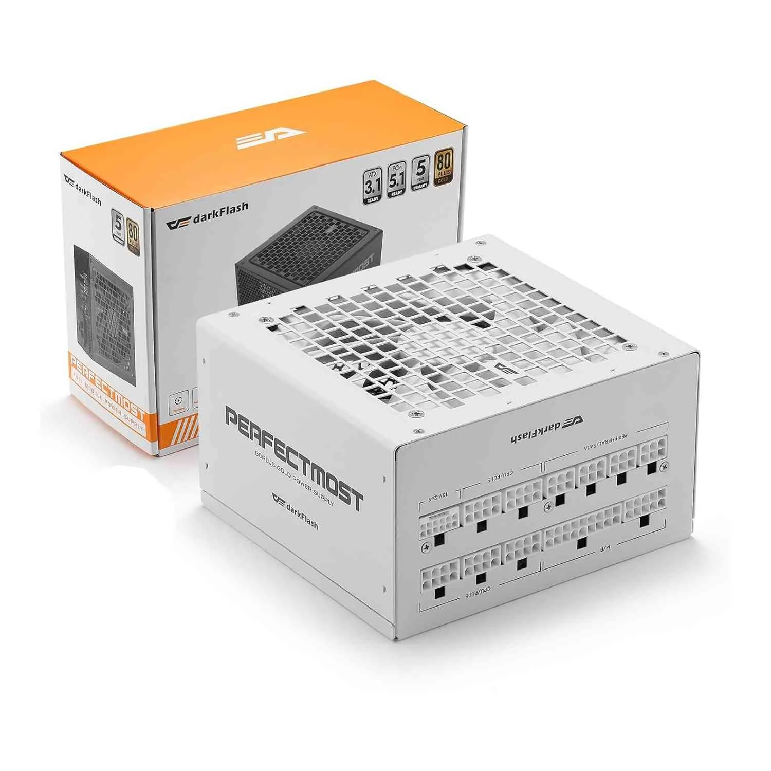 Product Overview