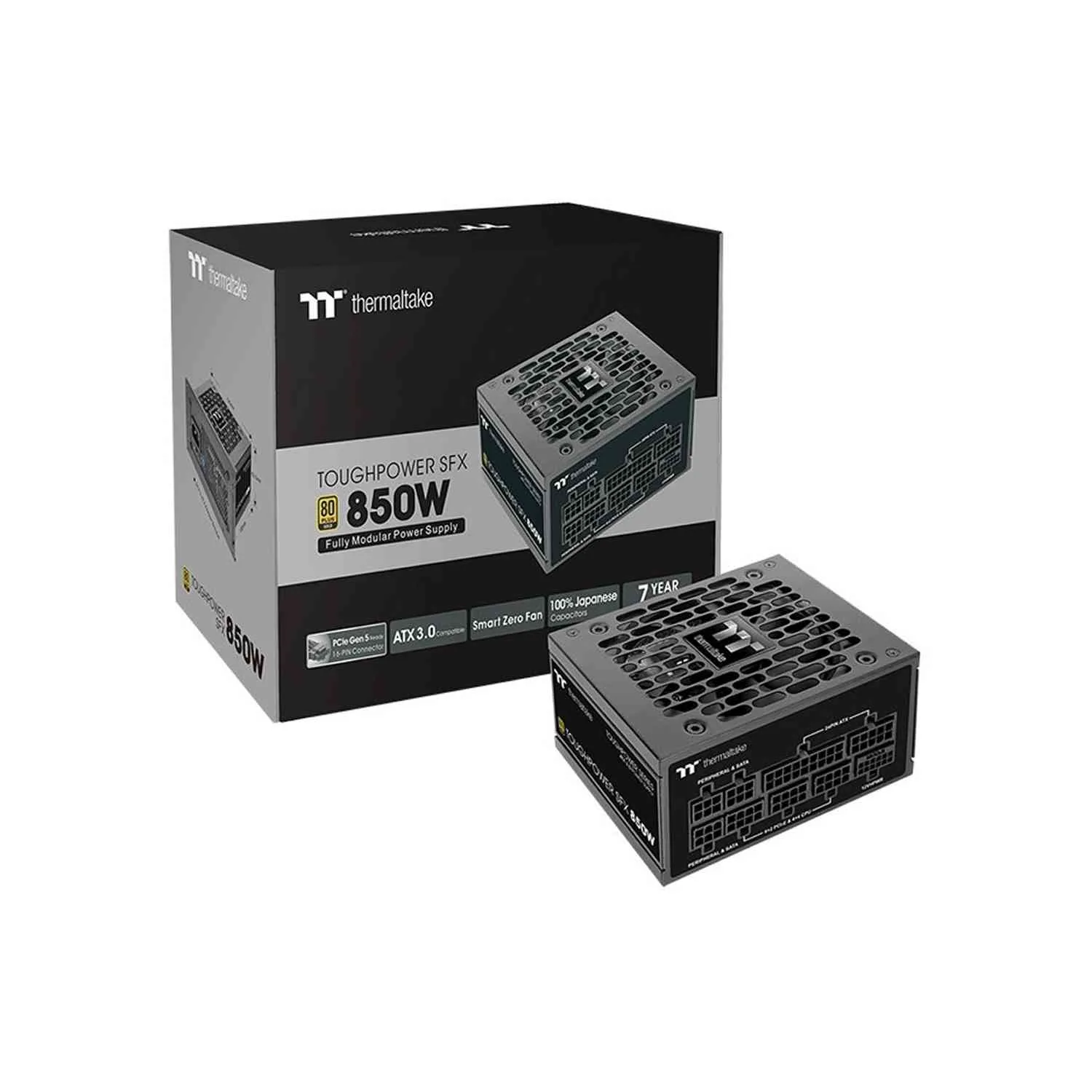 Product Overview