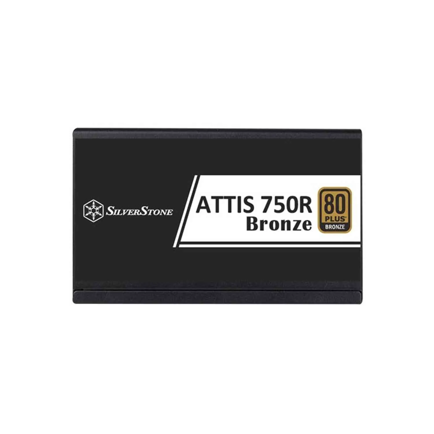 Performance and Use