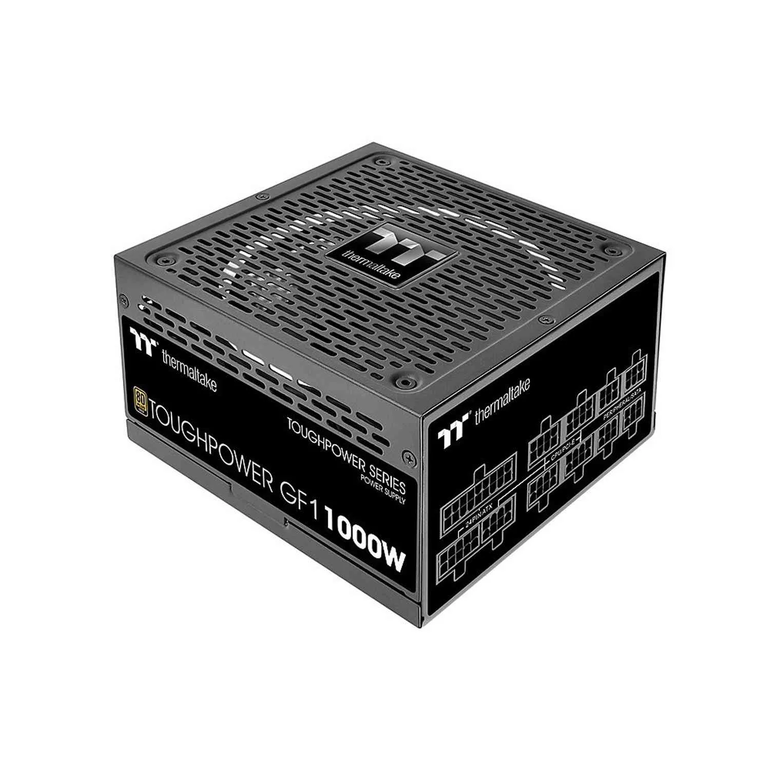 Product Overview