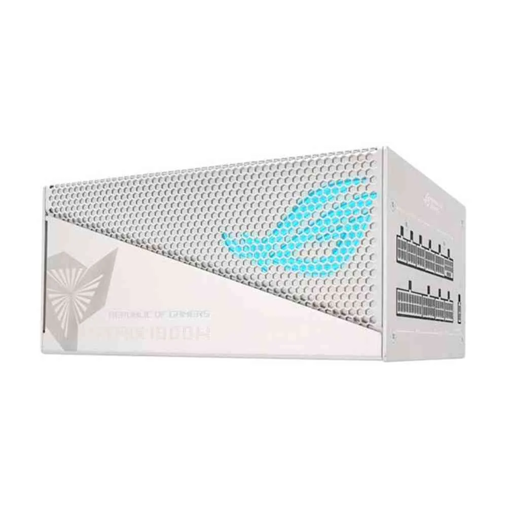 ملاحظات التوافق