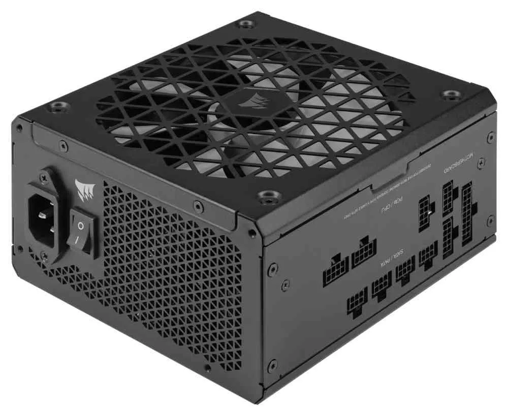 Product Overview