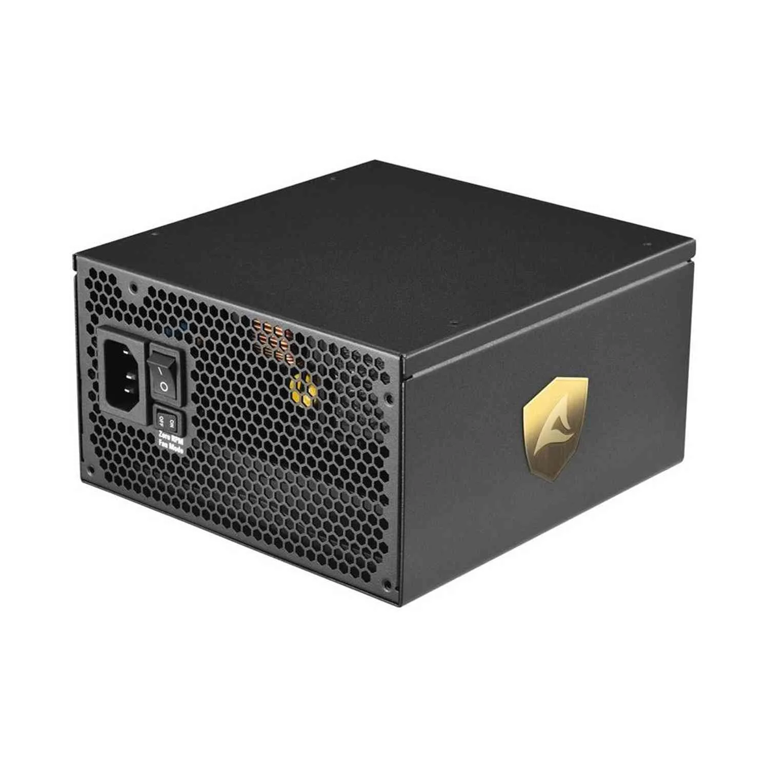 Product Overview