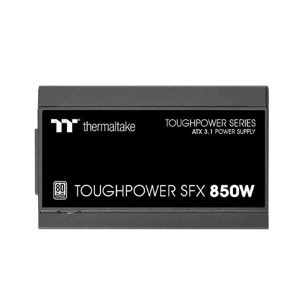 Performance and Use