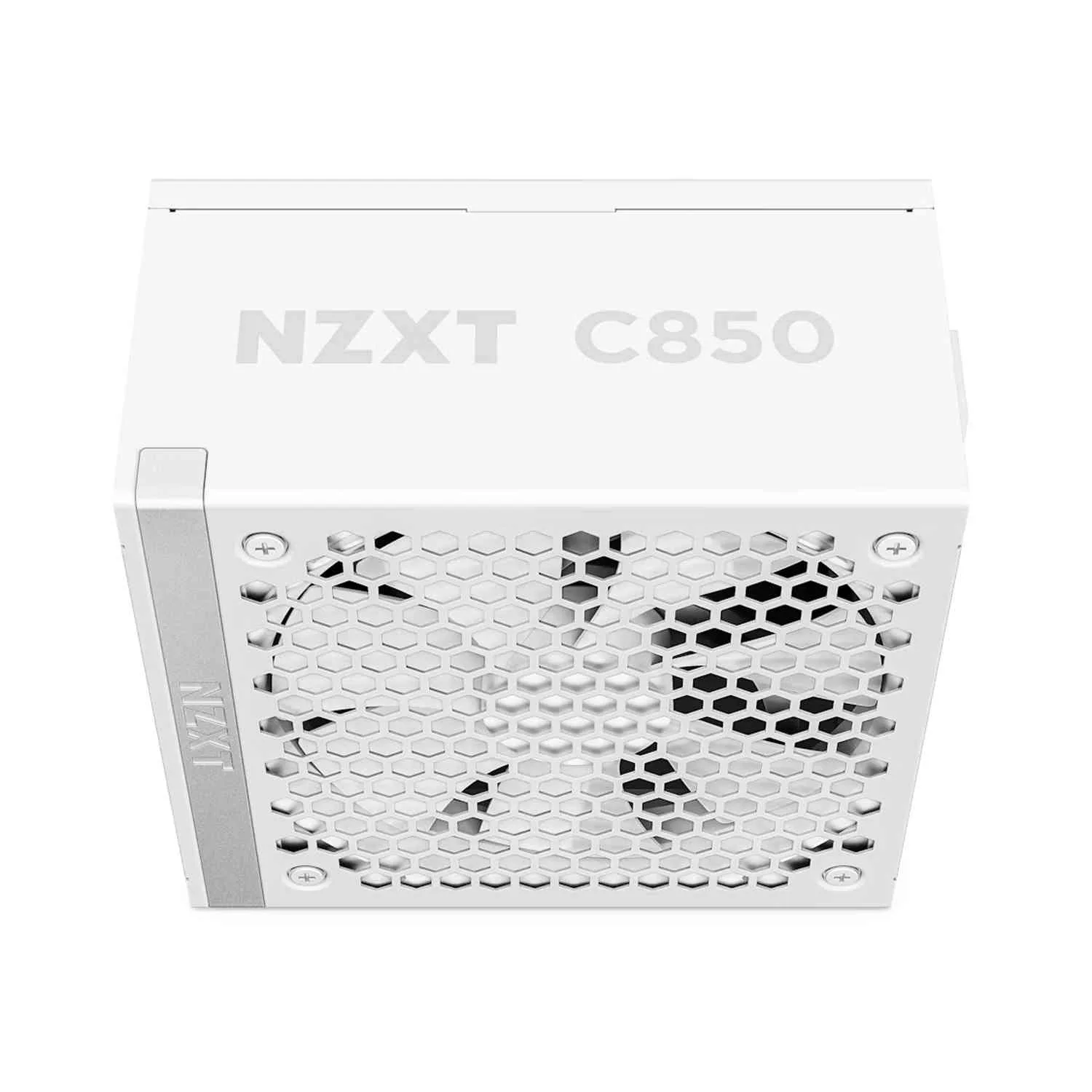 Compatibility Notes