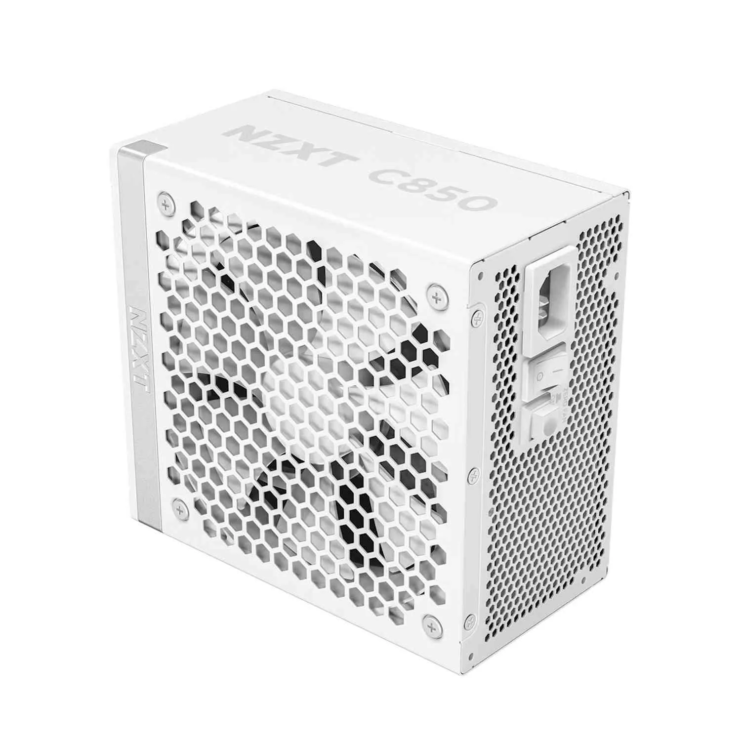 Design and Build