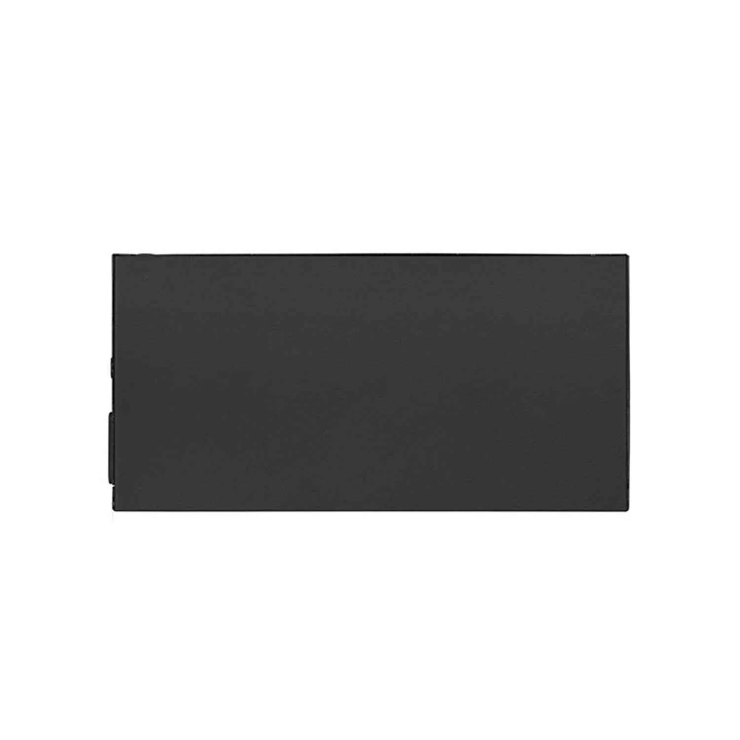 Compatibility Notes