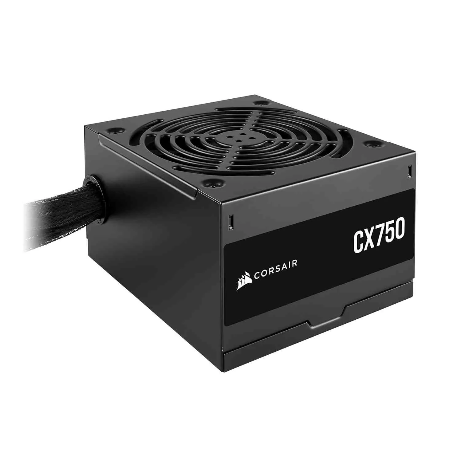 Product Overview