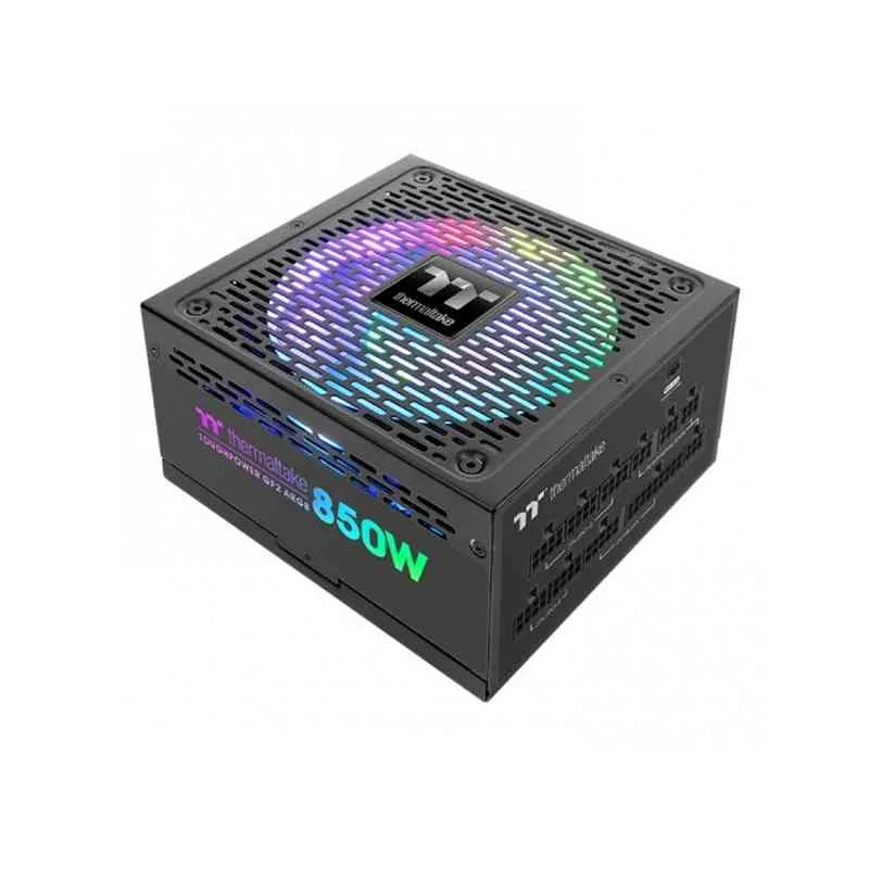 Product Overview
