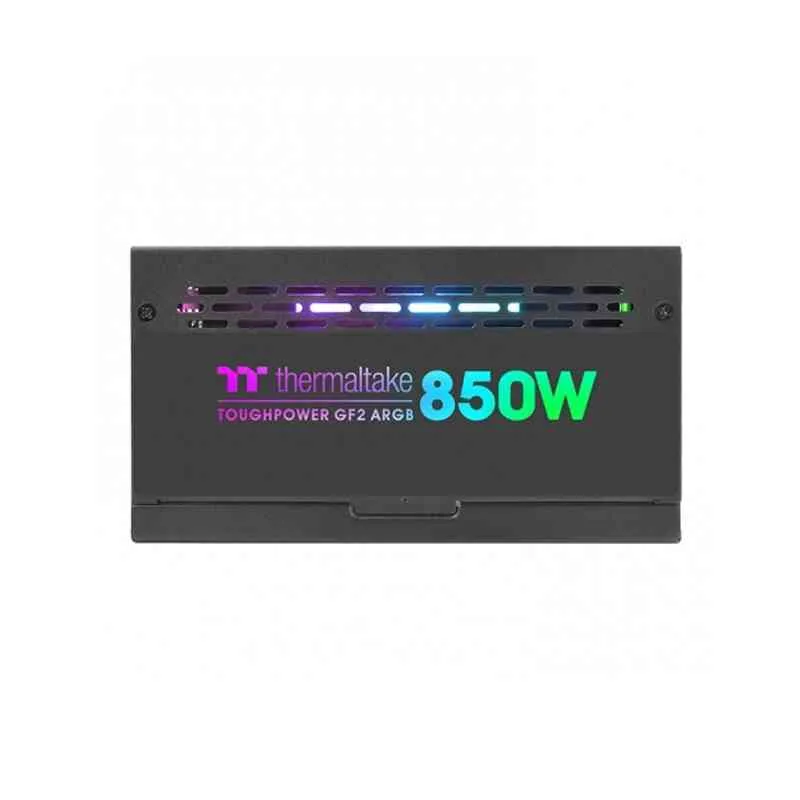 Performance and Use