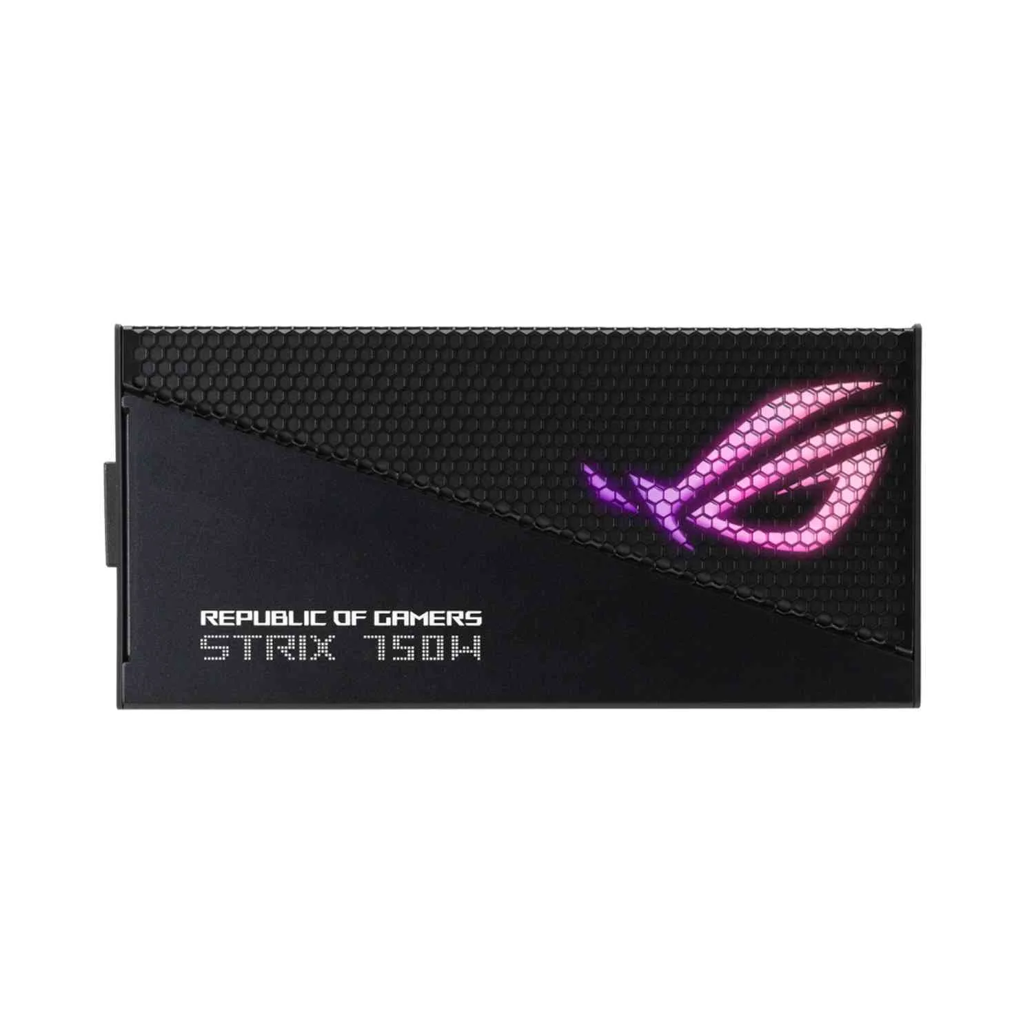 Performance and Use