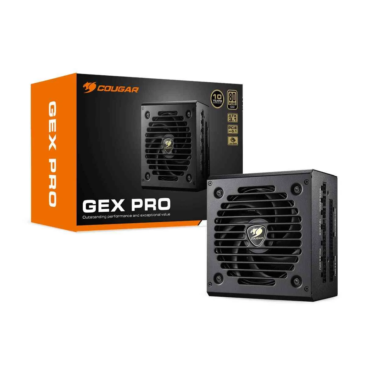 Product Overview