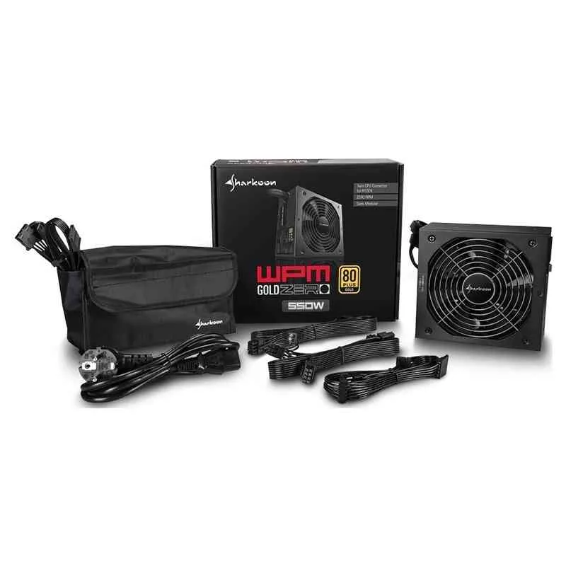 Product Overview