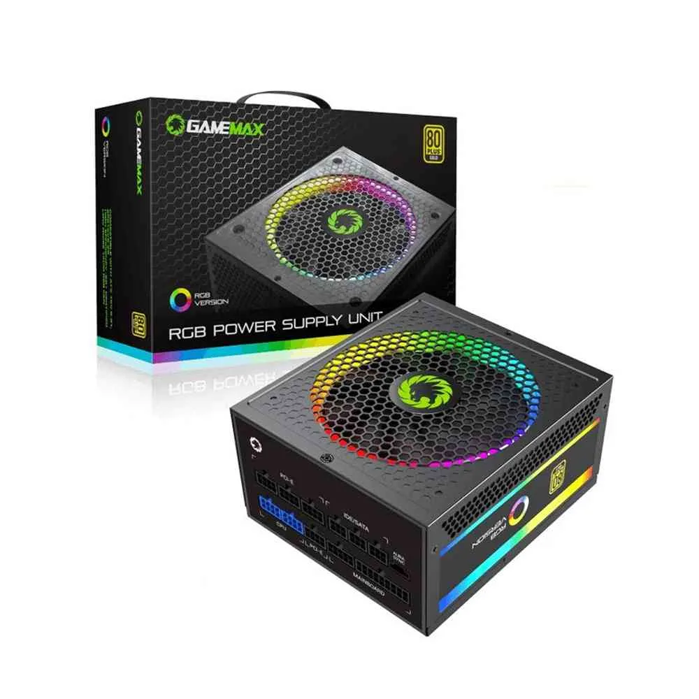 Design and Build