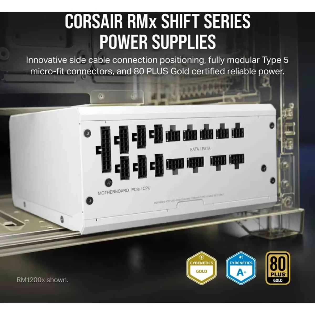Compatibility Notes