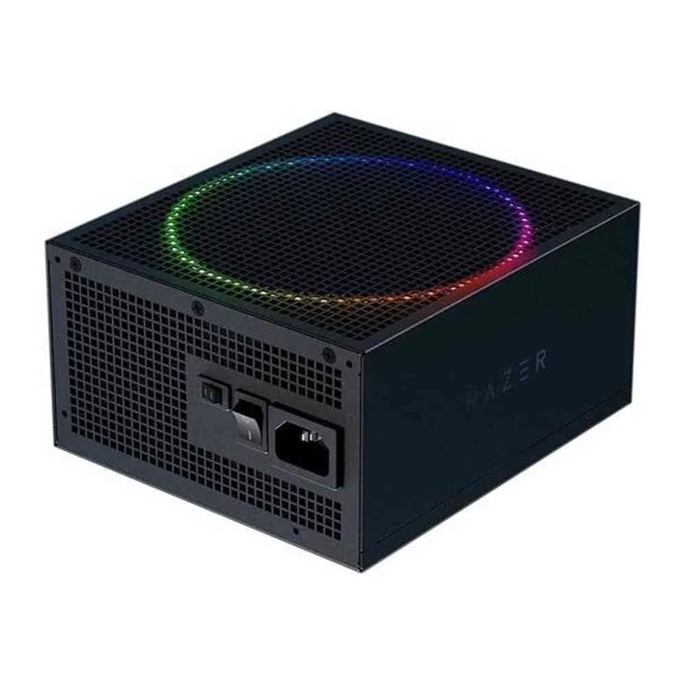 Product Overview