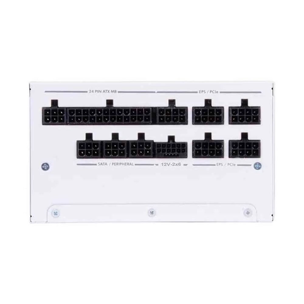What to Check Before Ordering
