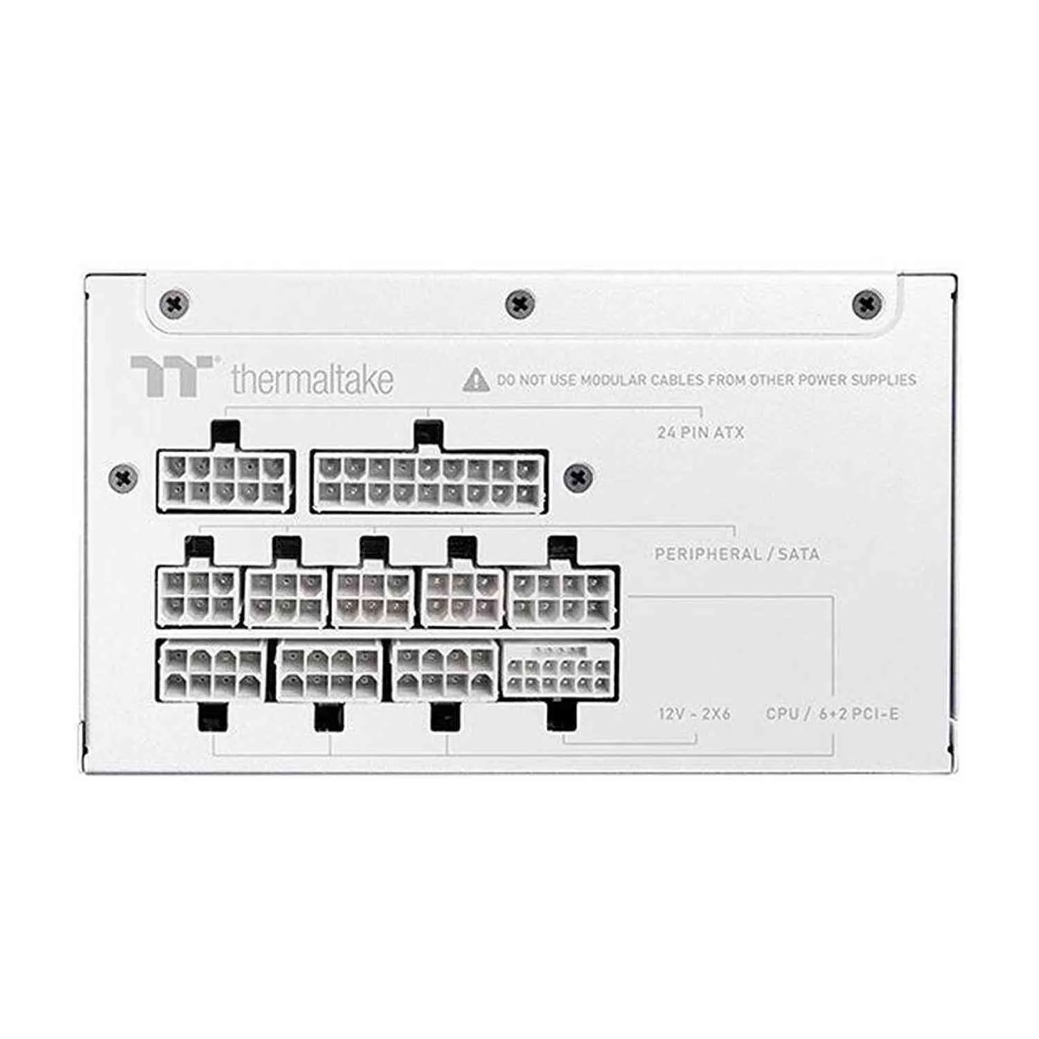 What to Check Before Ordering