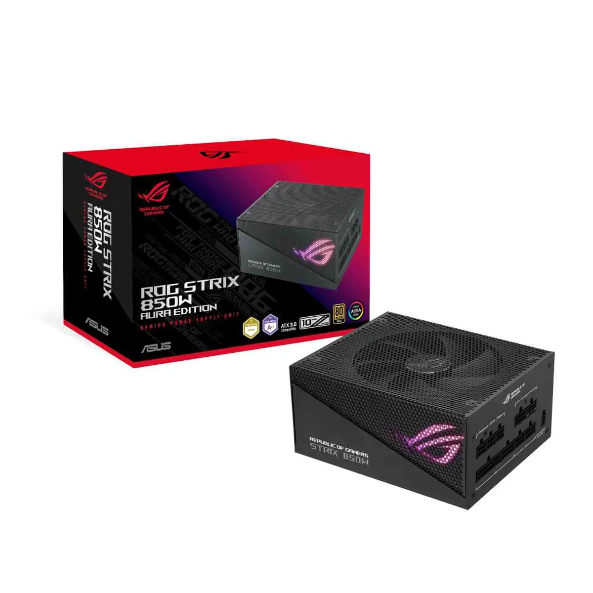 Product Overview