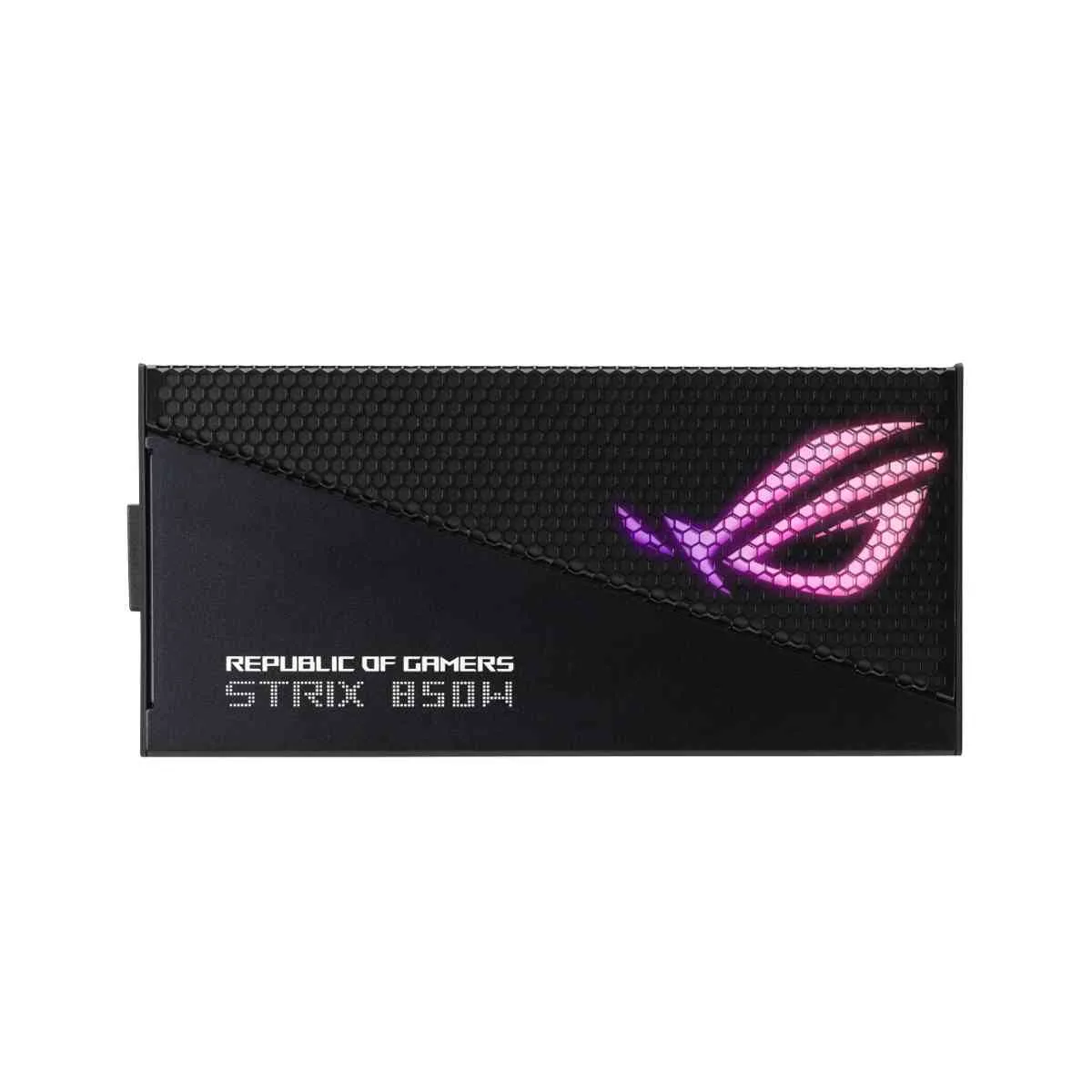 Performance and Use