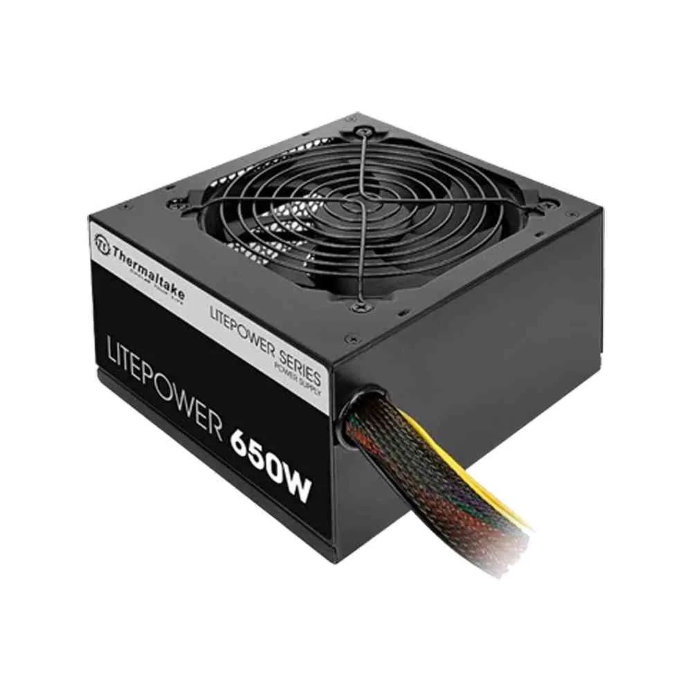 What to Check Before Ordering