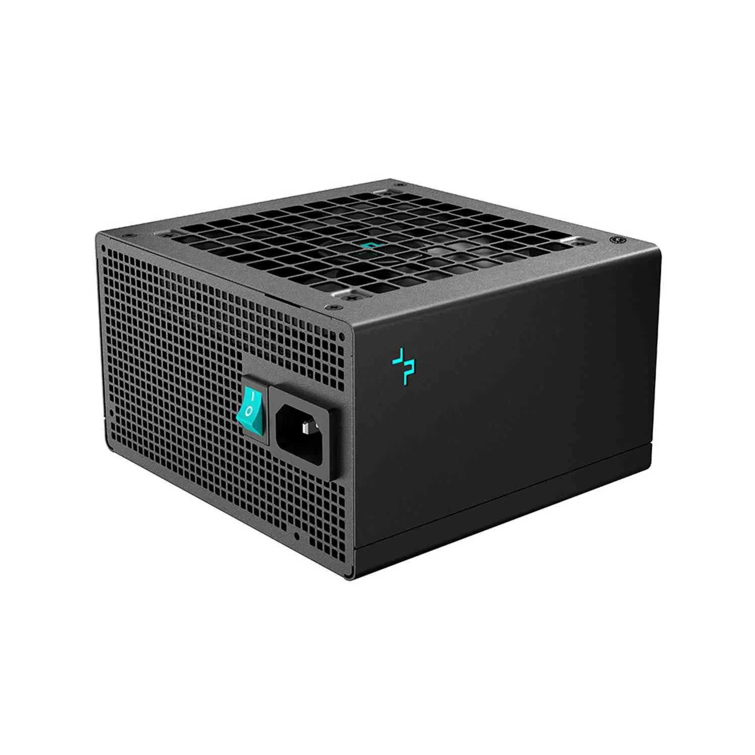 Product Overview