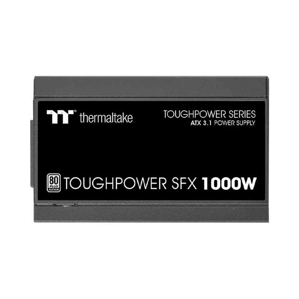 Performance and Daily Use