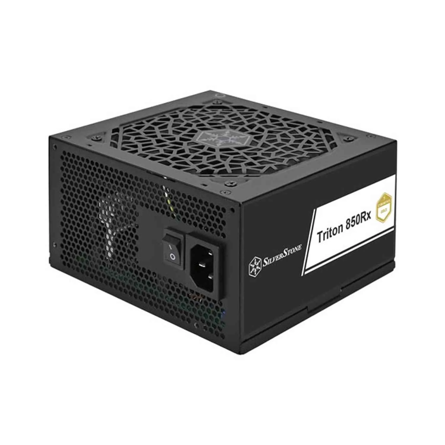 Product Overview