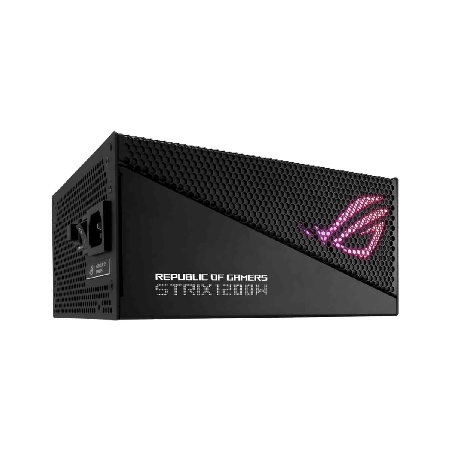 Performance and Daily Use