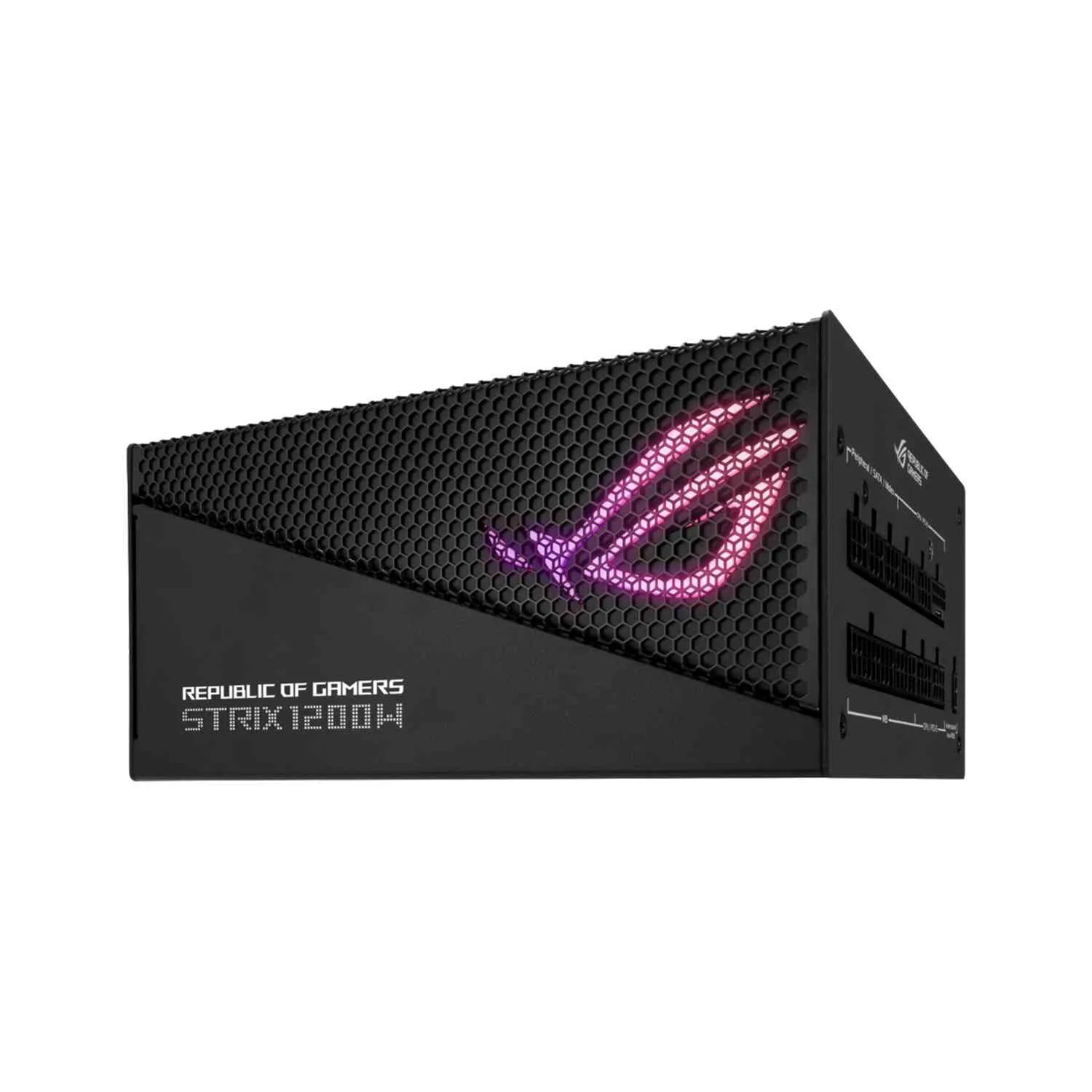 A2Z Mega Store Selection