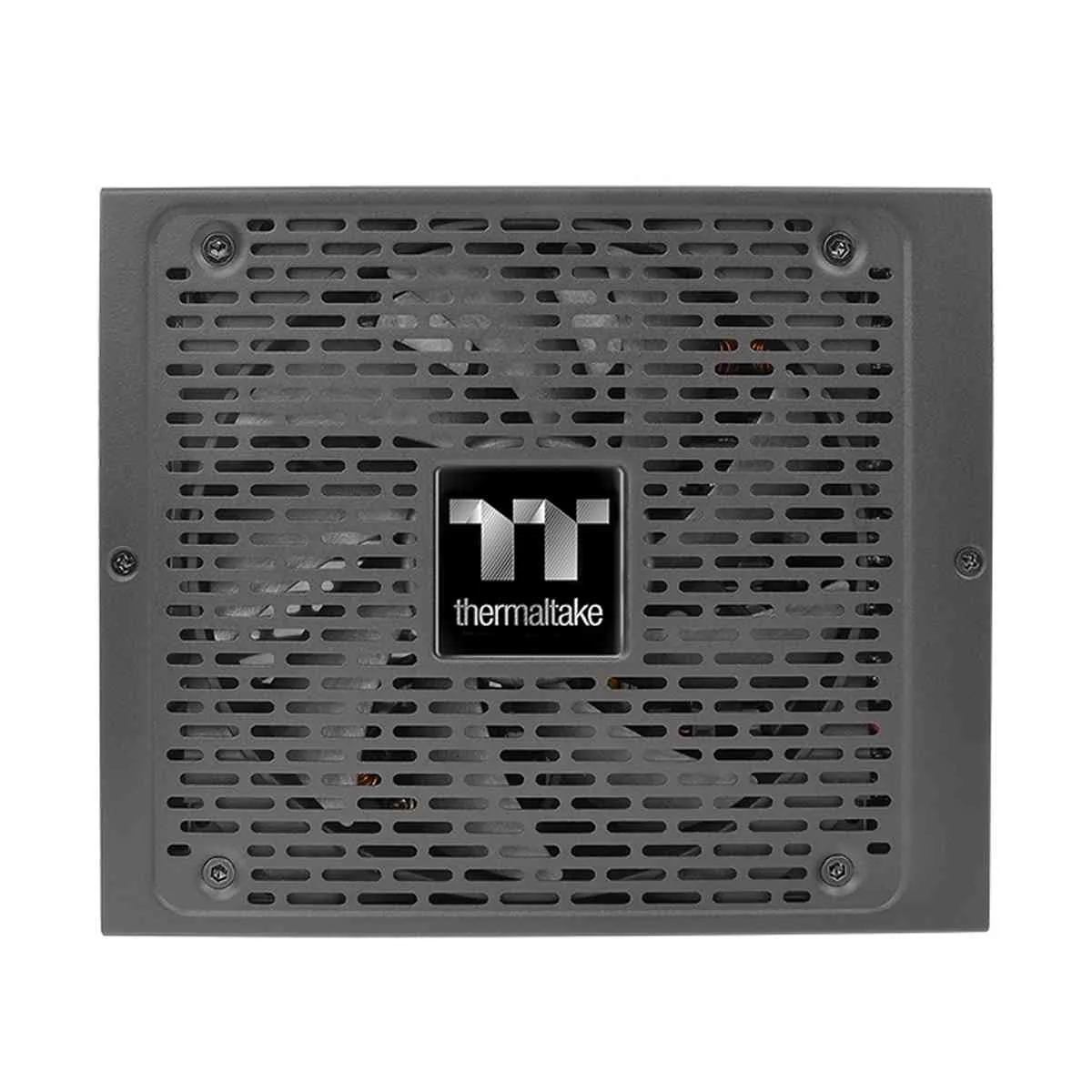 Key Features That Matter
