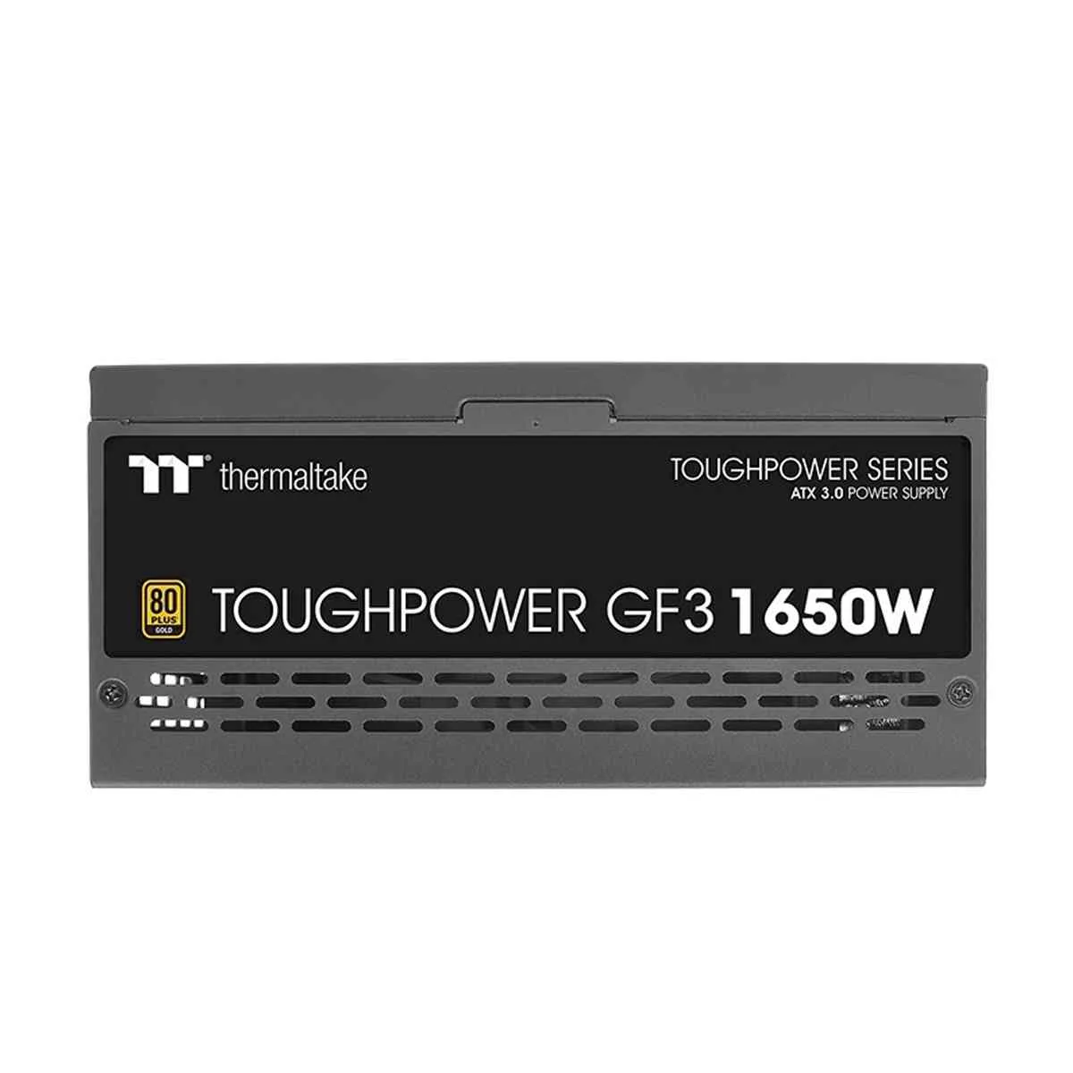 Performance and Daily Use