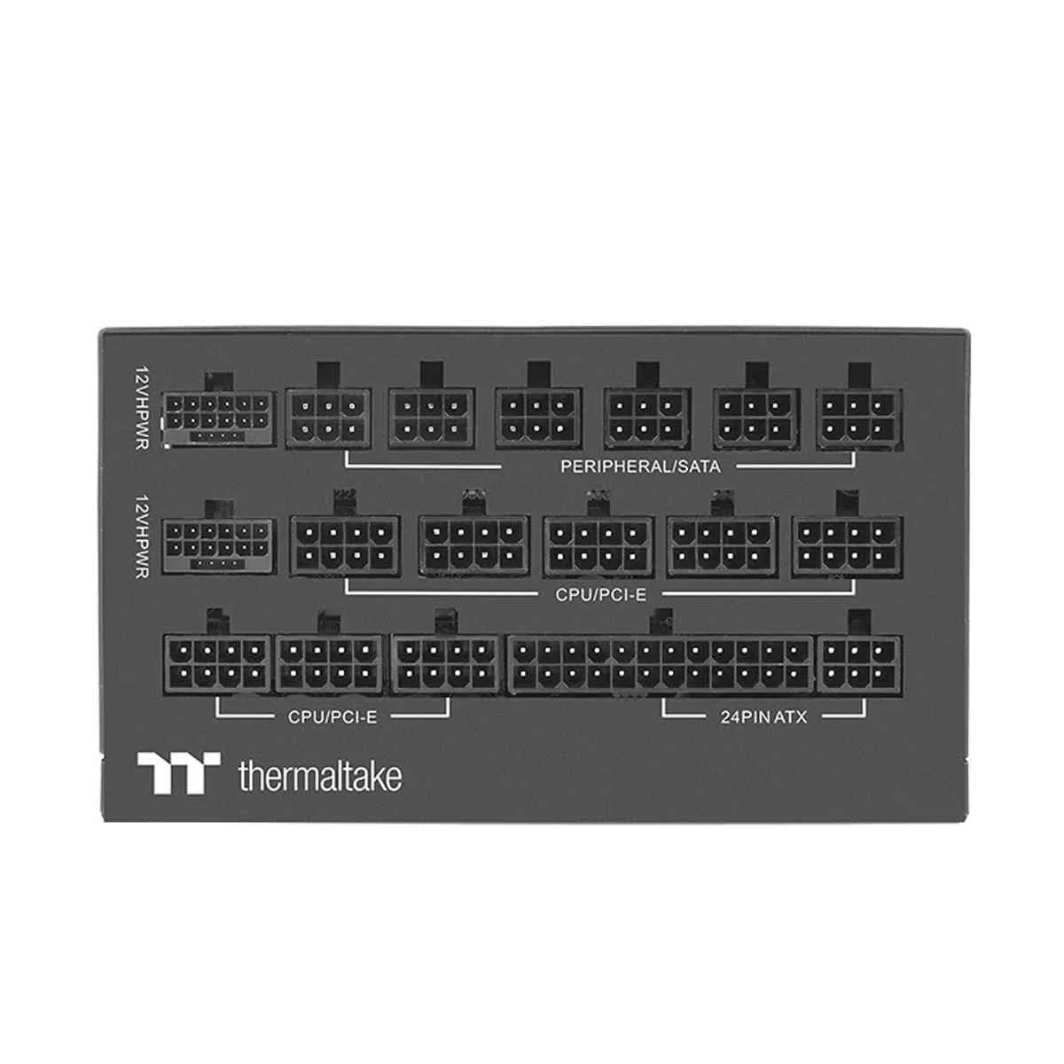 A2Z Mega Store Selection