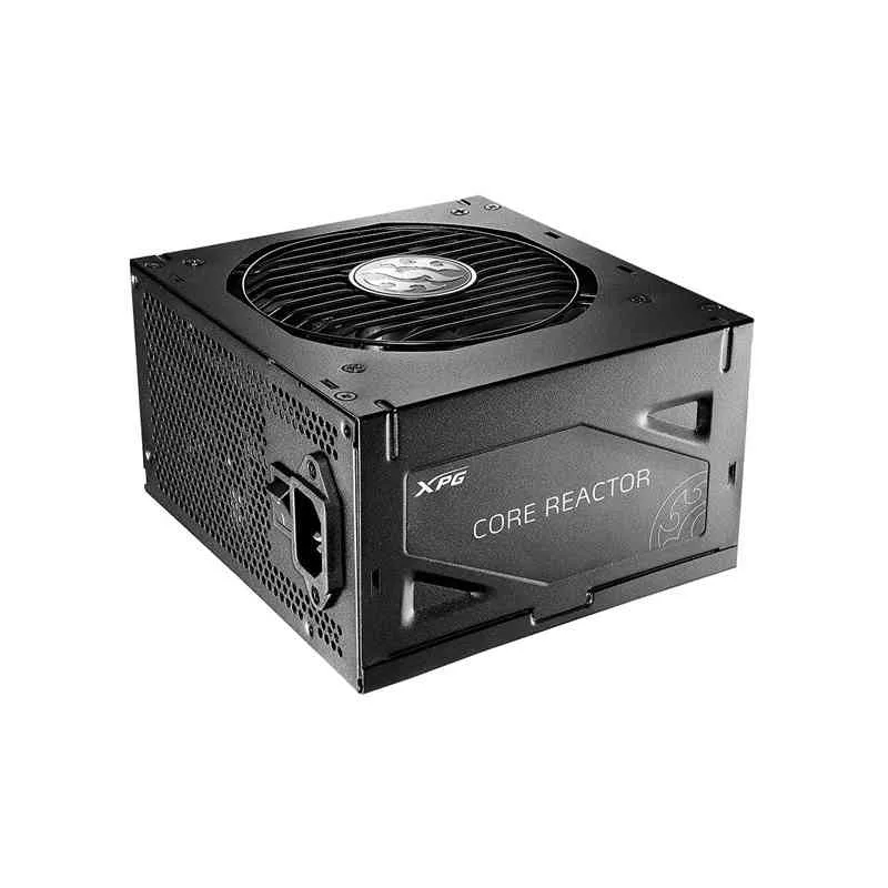 Built for the Right Setup
