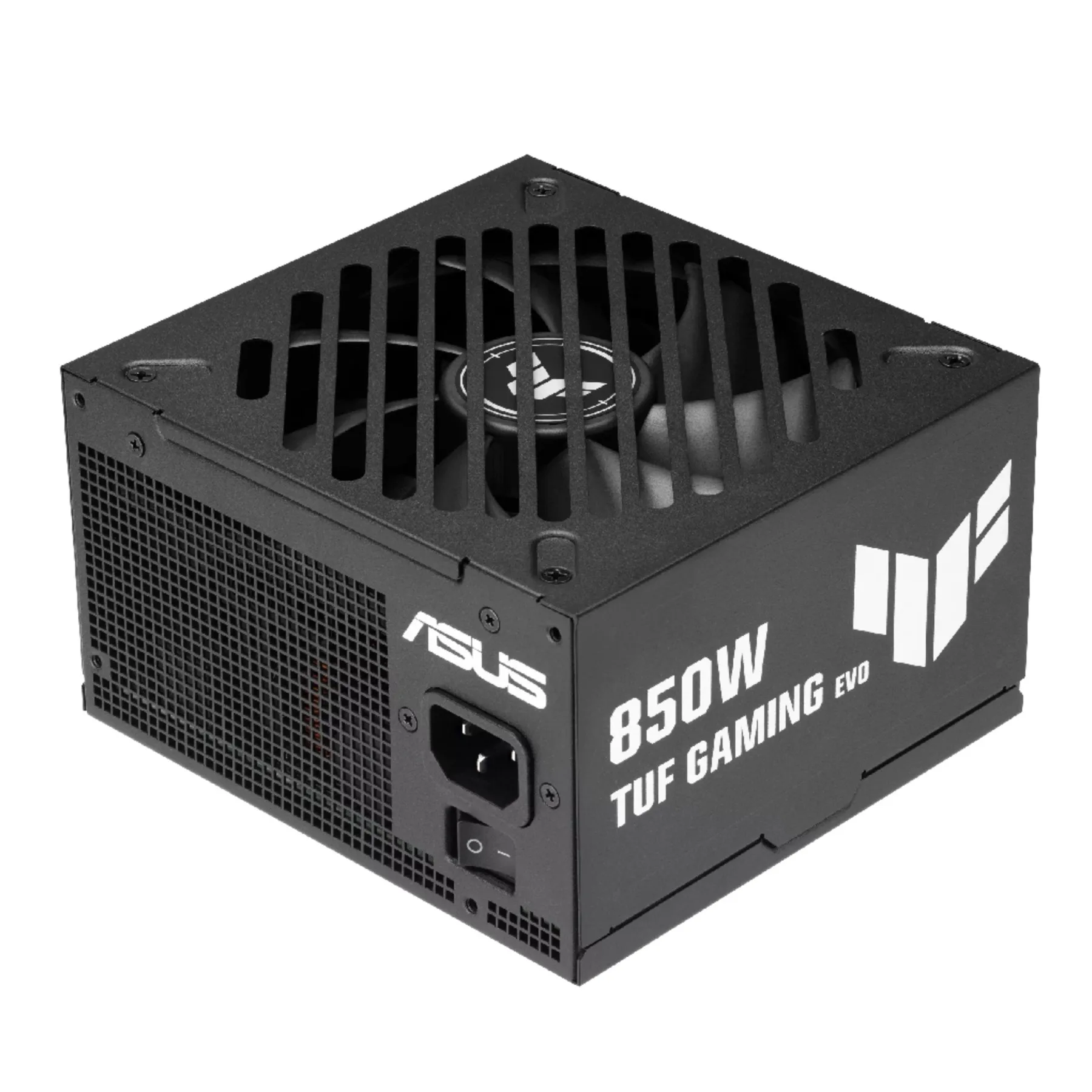 Connector Options