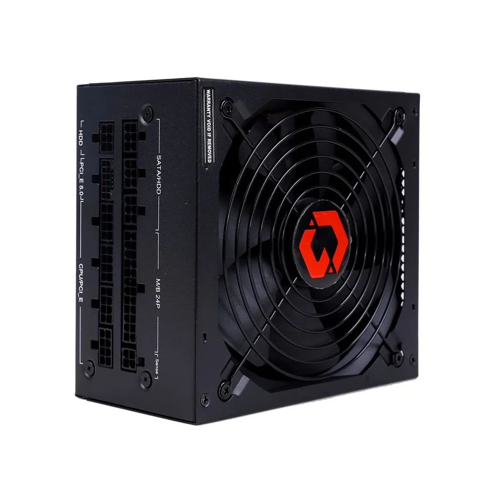 Modularity and Compatibility