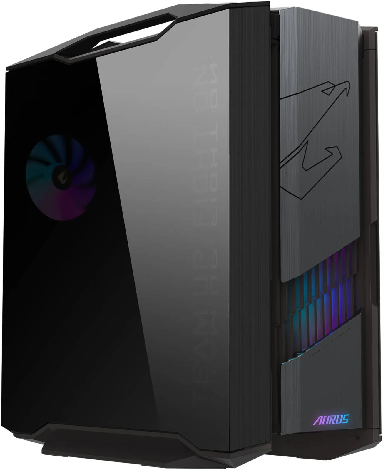 Product Overview